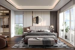 Upper East Coast Road (D15), Terrace #563494061